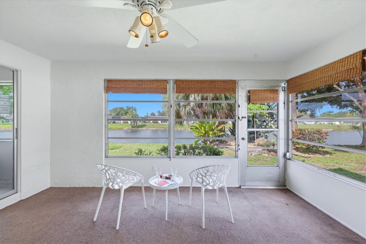 3960 Lakeside Road, Unit 156, Sarasota, FL 34232 Photo
