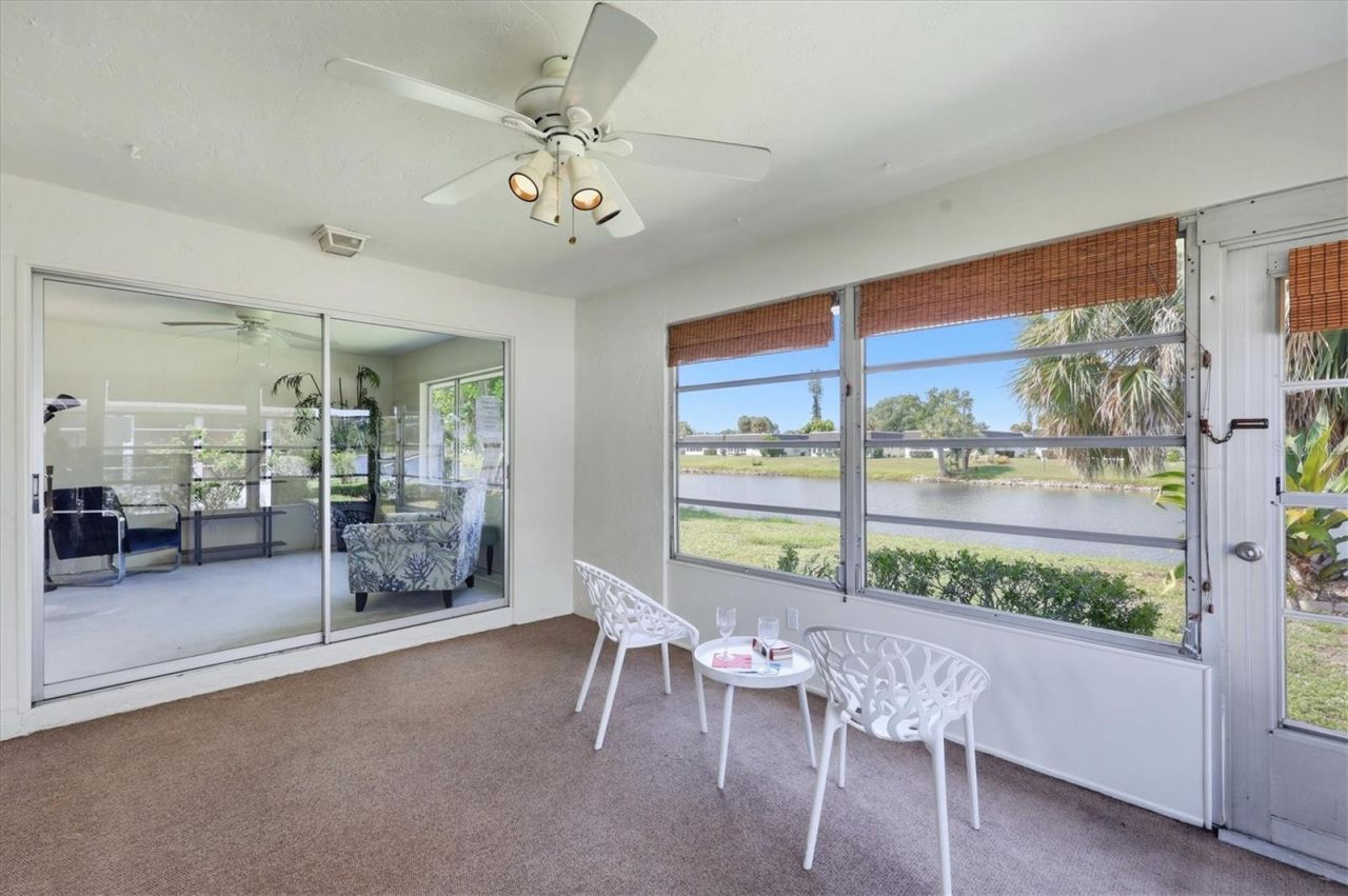 3960 Lakeside Road, Unit 156, Sarasota, FL 34232 Photo
