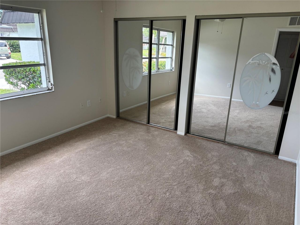 3960 Lakeside Road, Unit 156, Sarasota, FL 34232 Photo