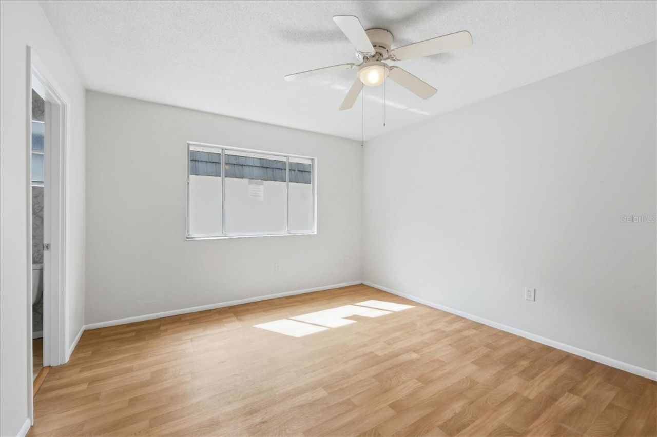 3960 Lakeside Road, Unit 156, Sarasota, FL 34232 Photo