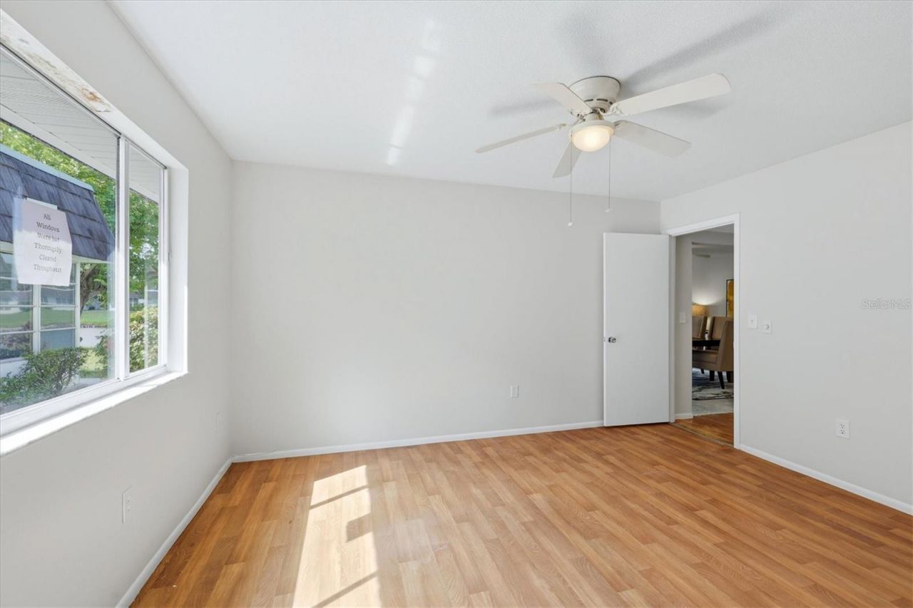 3960 Lakeside Road, Unit 156, Sarasota, FL 34232 Photo