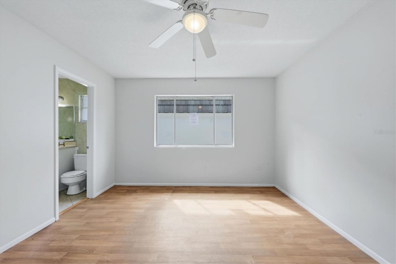 3960 Lakeside Road, Unit 156, Sarasota, FL 34232 Photo
