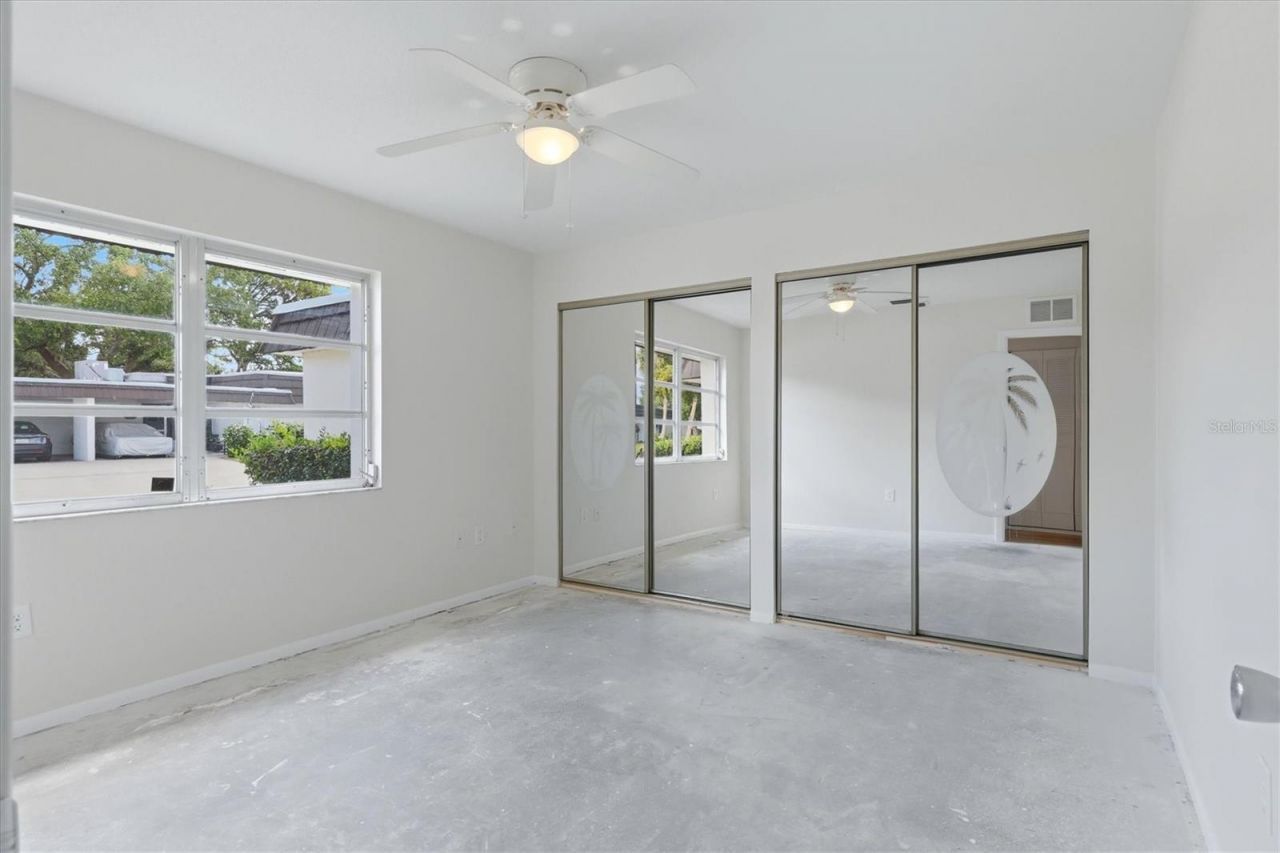 3960 Lakeside Road, Unit 156, Sarasota, FL 34232 Photo