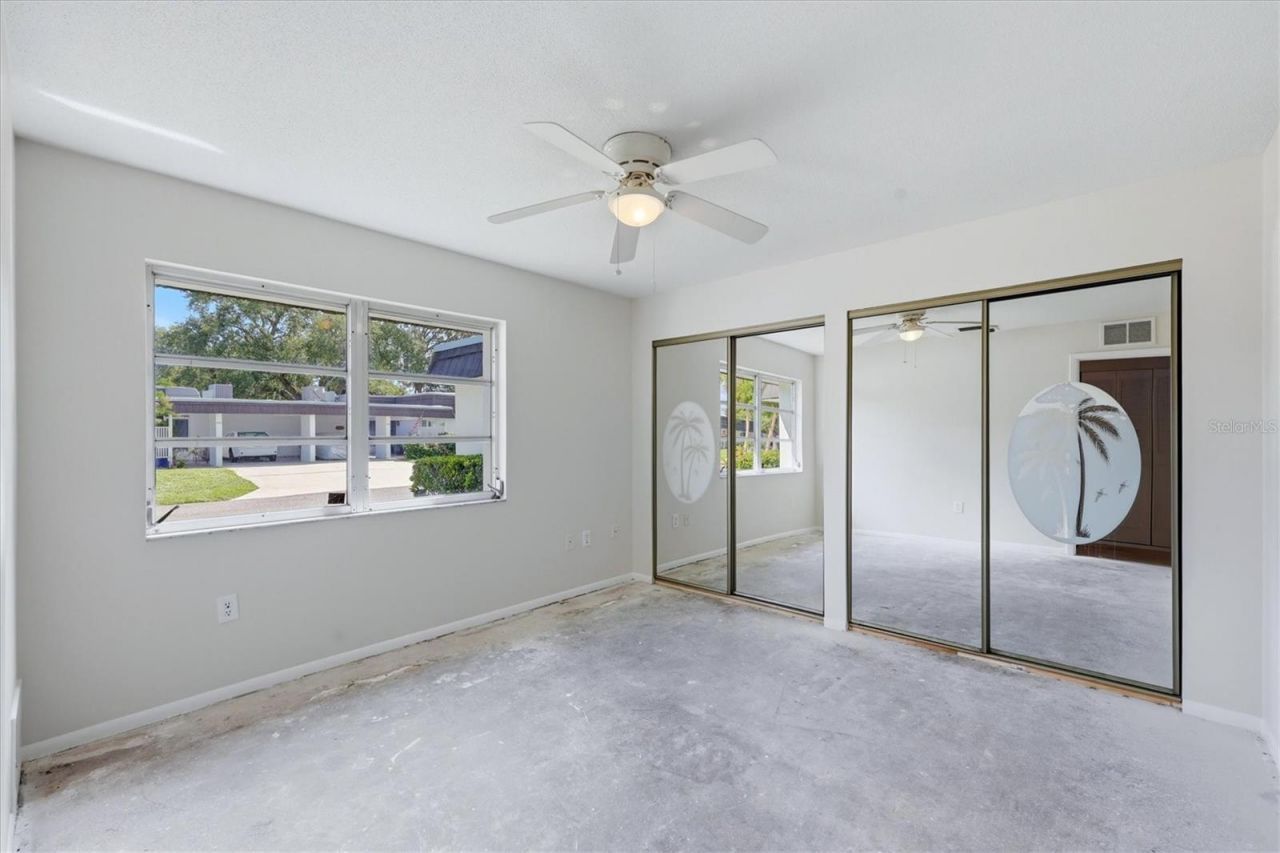 3960 Lakeside Road, Unit 156, Sarasota, FL 34232 Photo