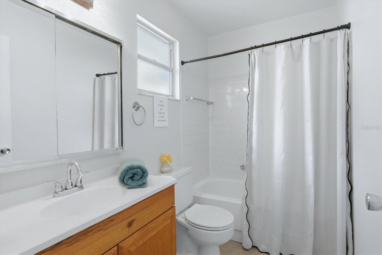 3960 Lakeside Road, Unit 156, Sarasota, FL 34232 Photo