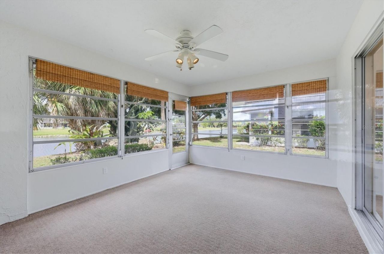 3960 Lakeside Road, Unit 156, Sarasota, FL 34232 Photo