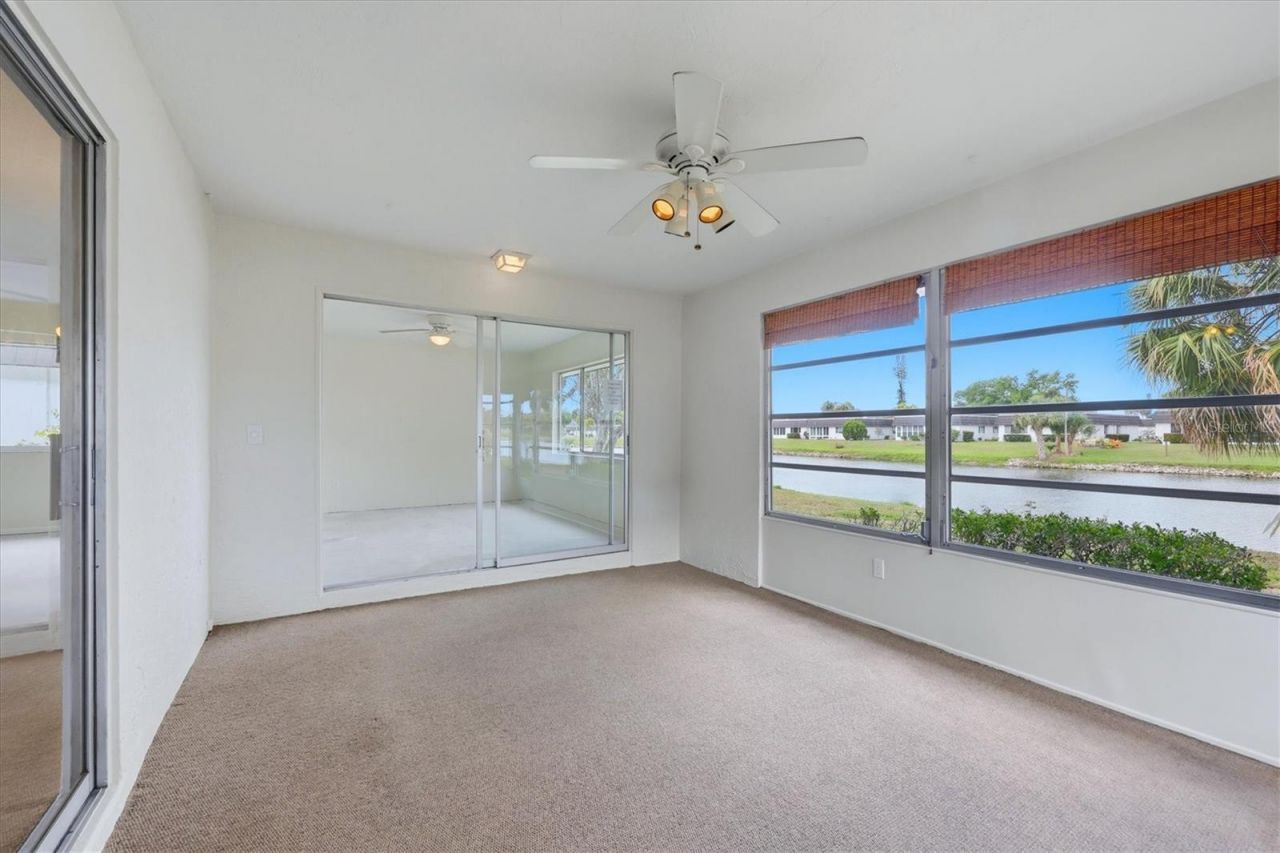 3960 Lakeside Road, Unit 156, Sarasota, FL 34232 Photo