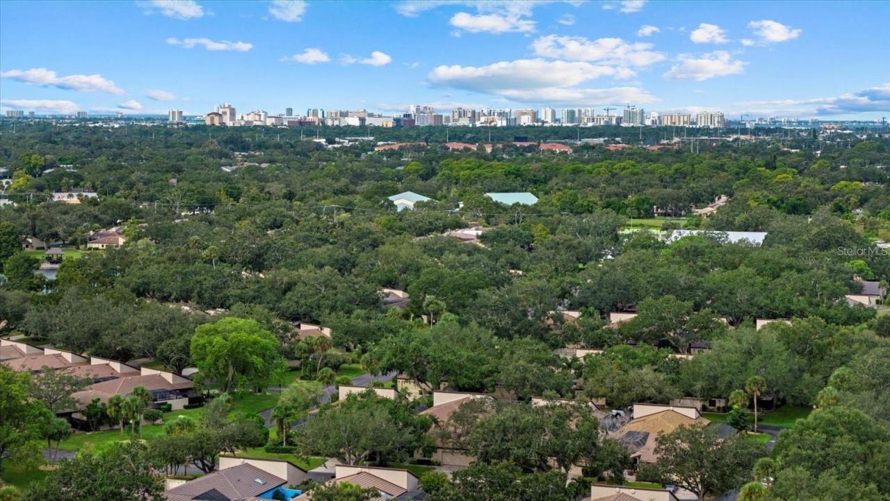 3960 Lakeside Road, Unit 156, Sarasota, FL 34232 Photo