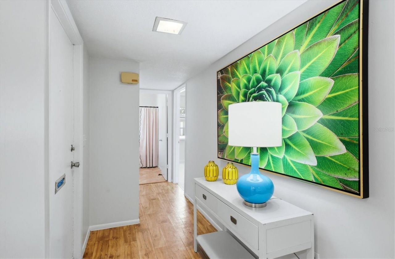 3960 Lakeside Road, Unit 156, Sarasota, FL 34232 Photo