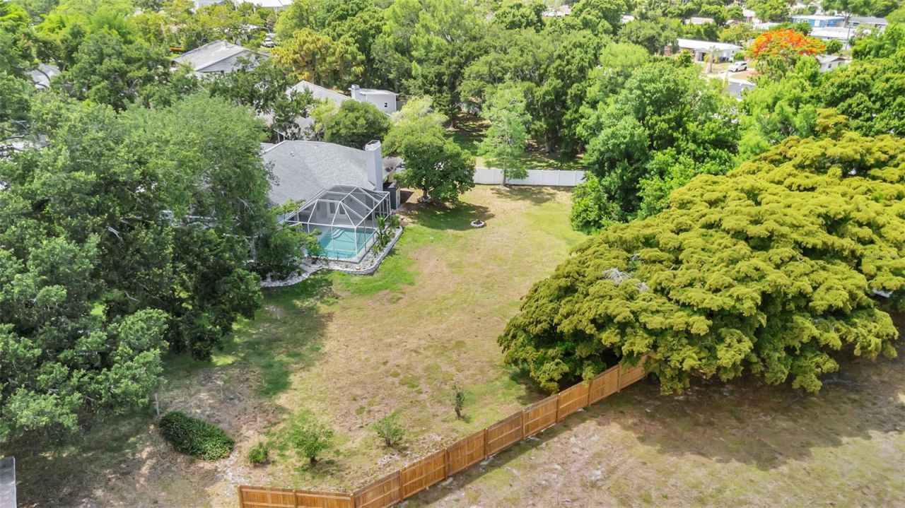 2309 45th Court W, Bradenton, FL 34209 Photo