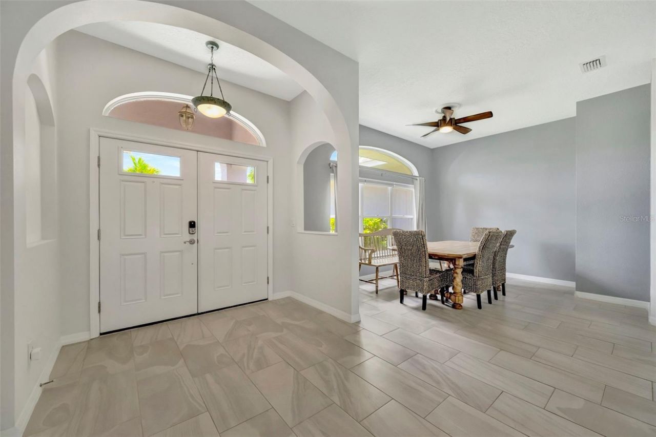2309 45th Court W, Bradenton, FL 34209 Photo