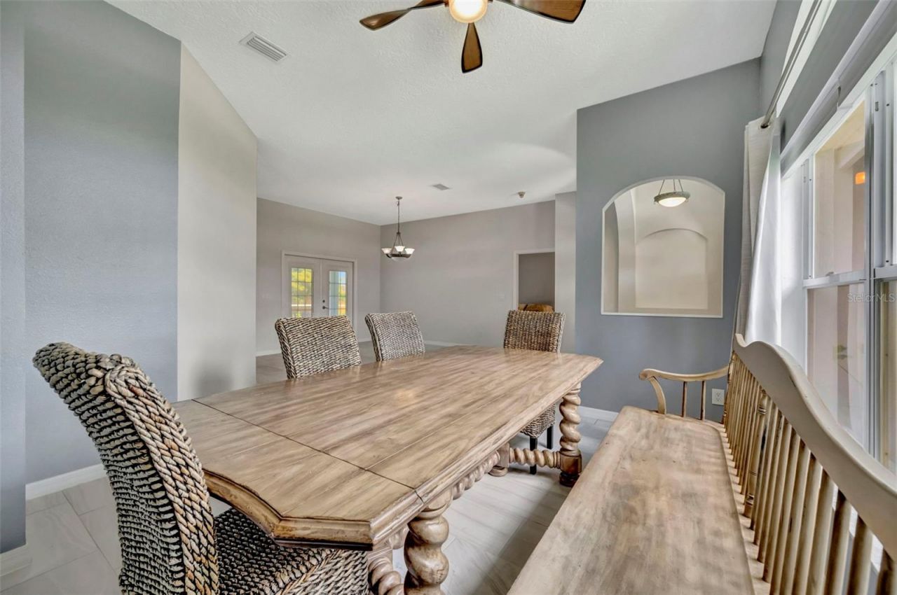 2309 45th Court W, Bradenton, FL 34209 Photo