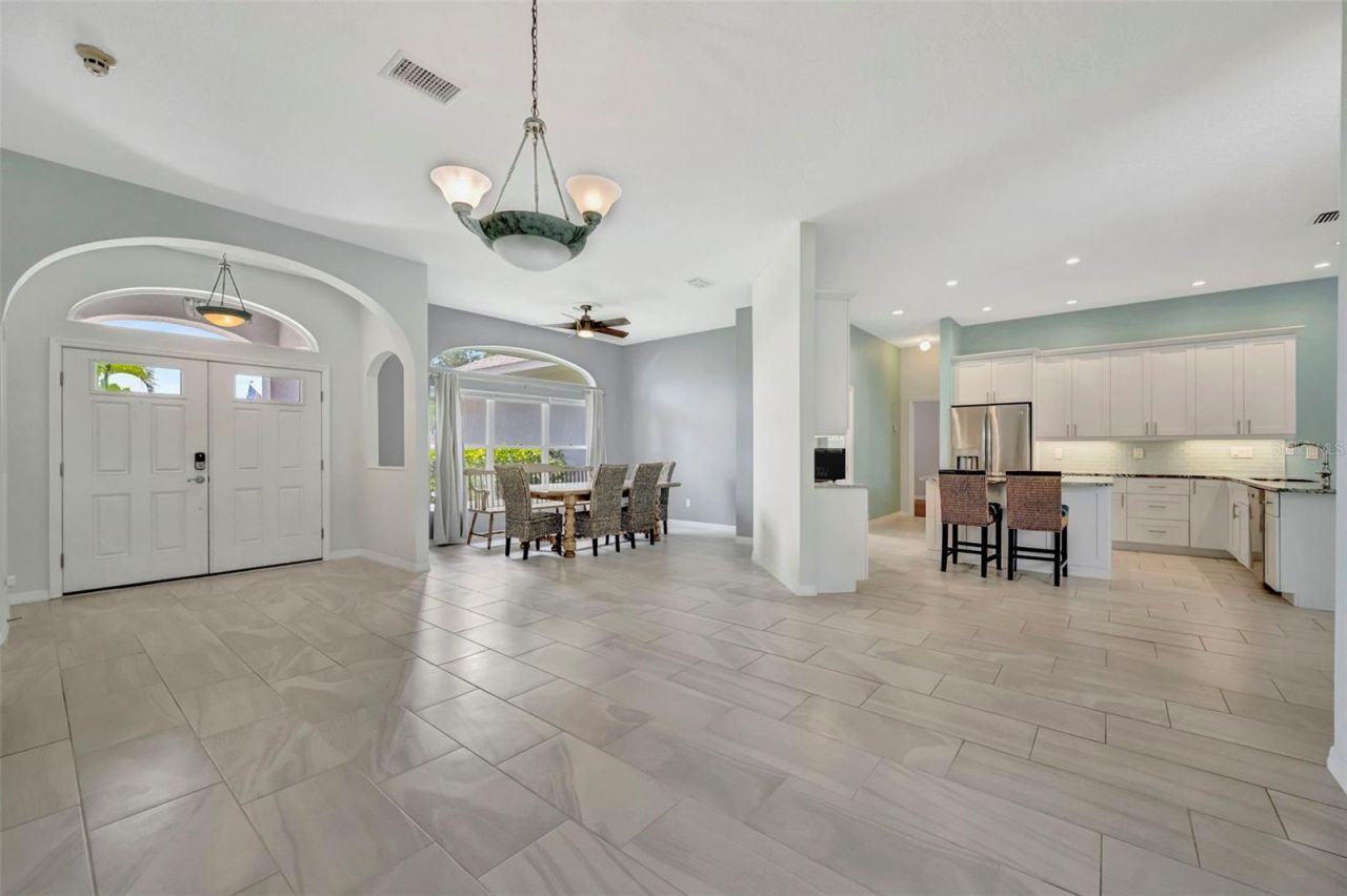 2309 45th Court W, Bradenton, FL 34209 Photo