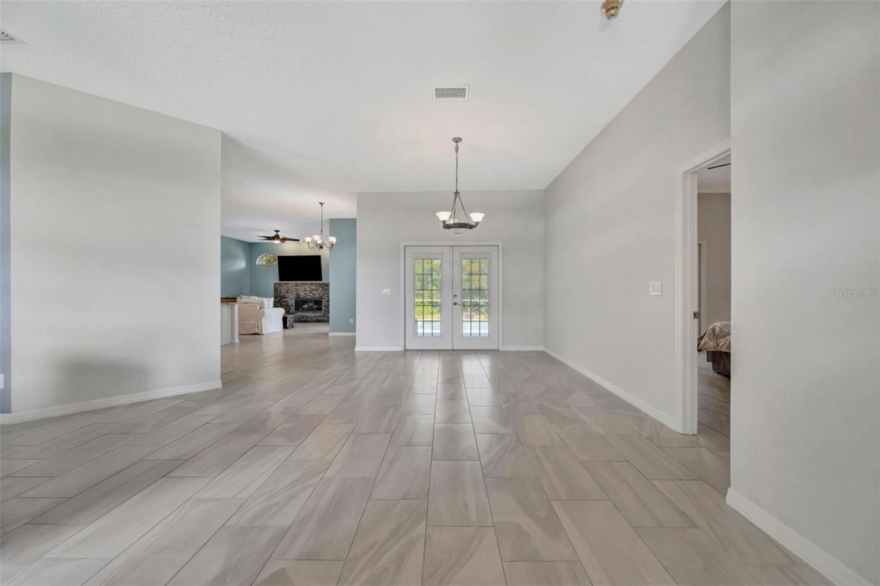 2309 45th Court W, Bradenton, FL 34209 Photo