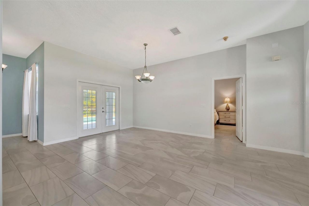 2309 45th Court W, Bradenton, FL 34209 Photo