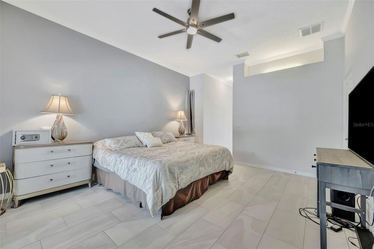 2309 45th Court W, Bradenton, FL 34209 Photo
