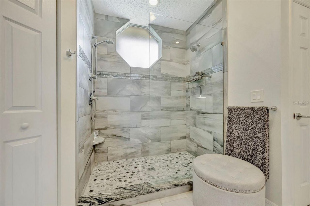 2309 45th Court W, Bradenton, FL 34209 Photo