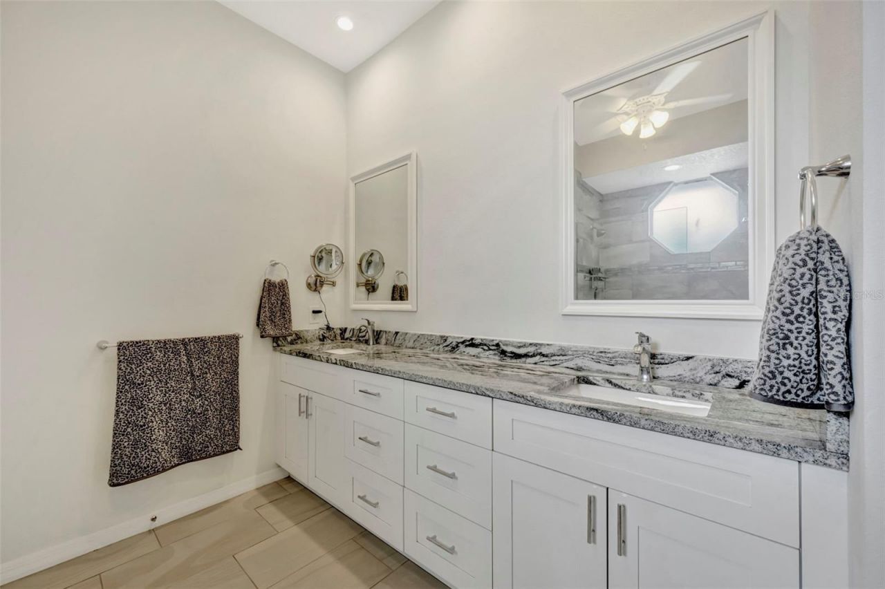 2309 45th Court W, Bradenton, FL 34209 Photo