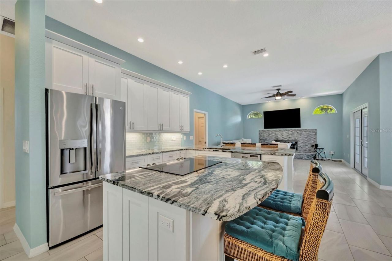 2309 45th Court W, Bradenton, FL 34209 Photo
