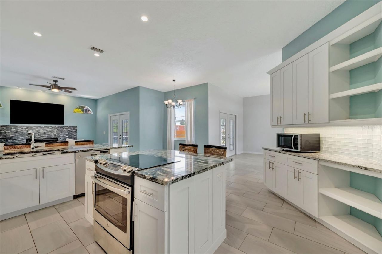 2309 45th Court W, Bradenton, FL 34209 Photo