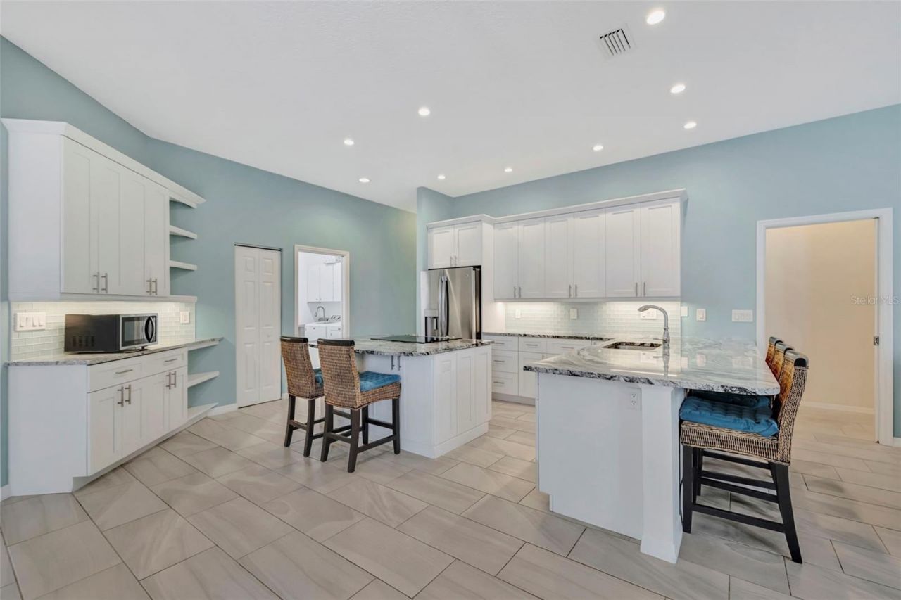 2309 45th Court W, Bradenton, FL 34209 Photo