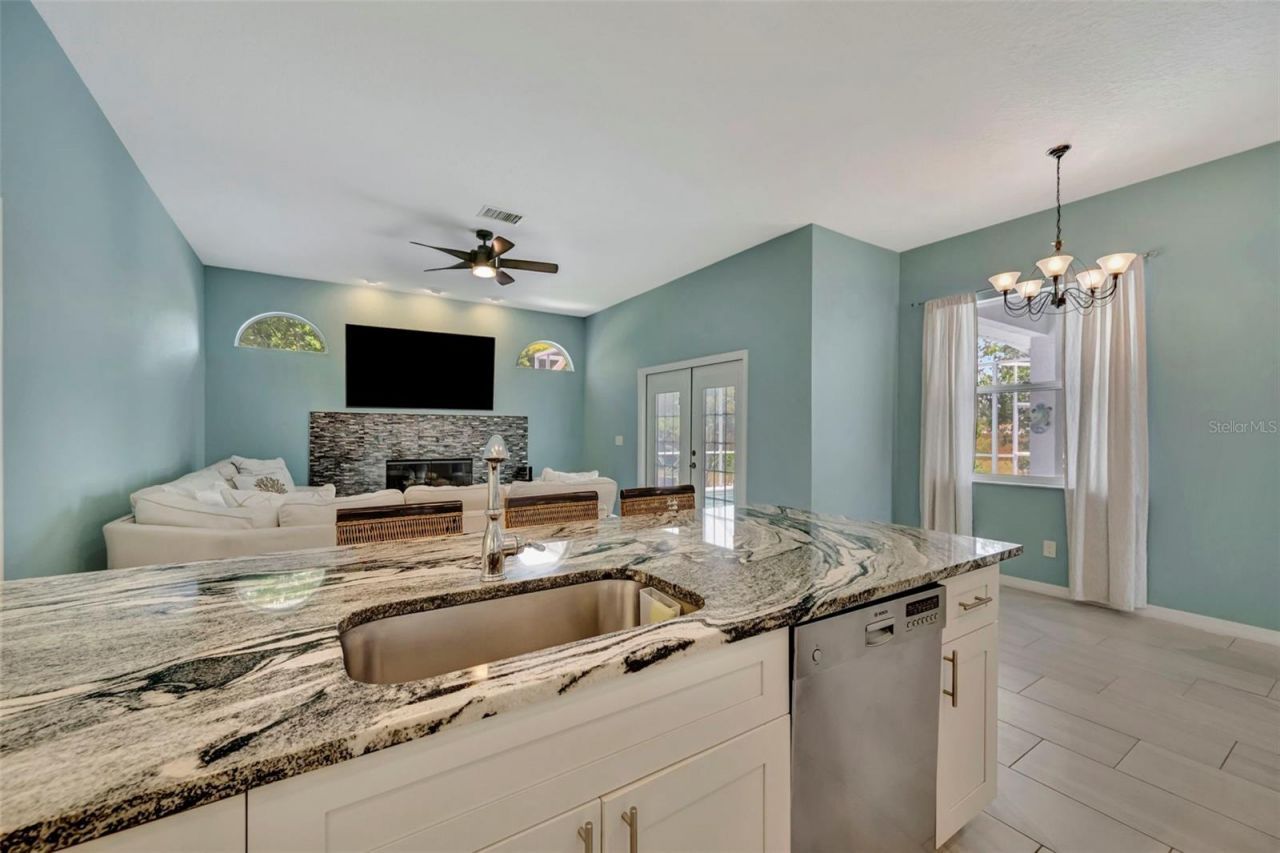 2309 45th Court W, Bradenton, FL 34209 Photo