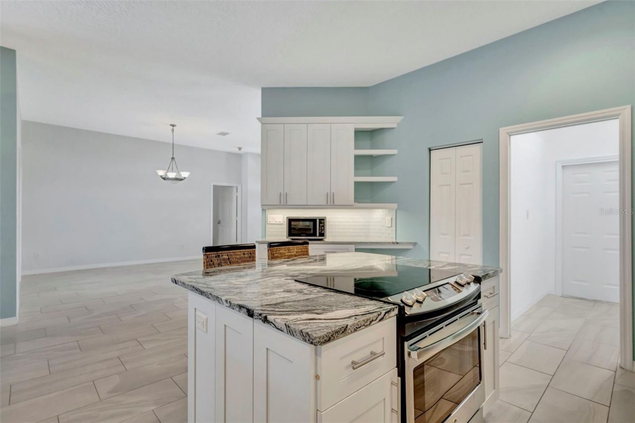 2309 45th Court W, Bradenton, FL 34209 Photo