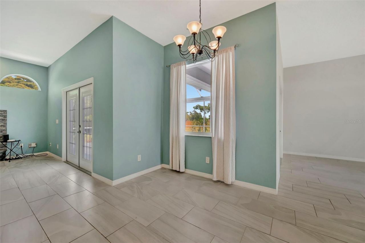 2309 45th Court W, Bradenton, FL 34209 Photo