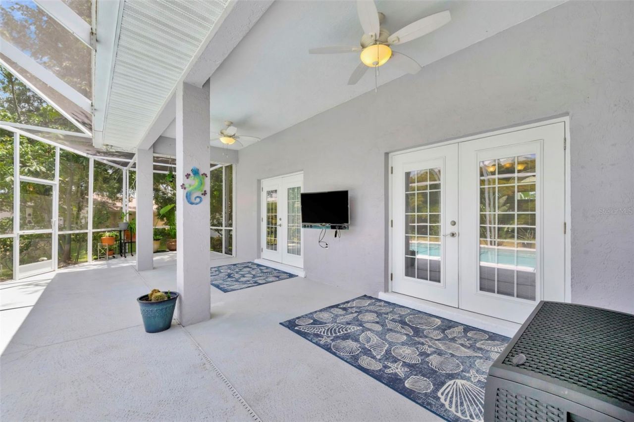 2309 45th Court W, Bradenton, FL 34209 Photo