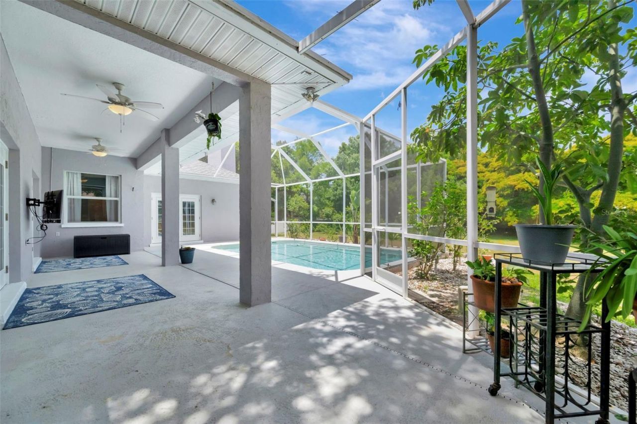 2309 45th Court W, Bradenton, FL 34209 Photo