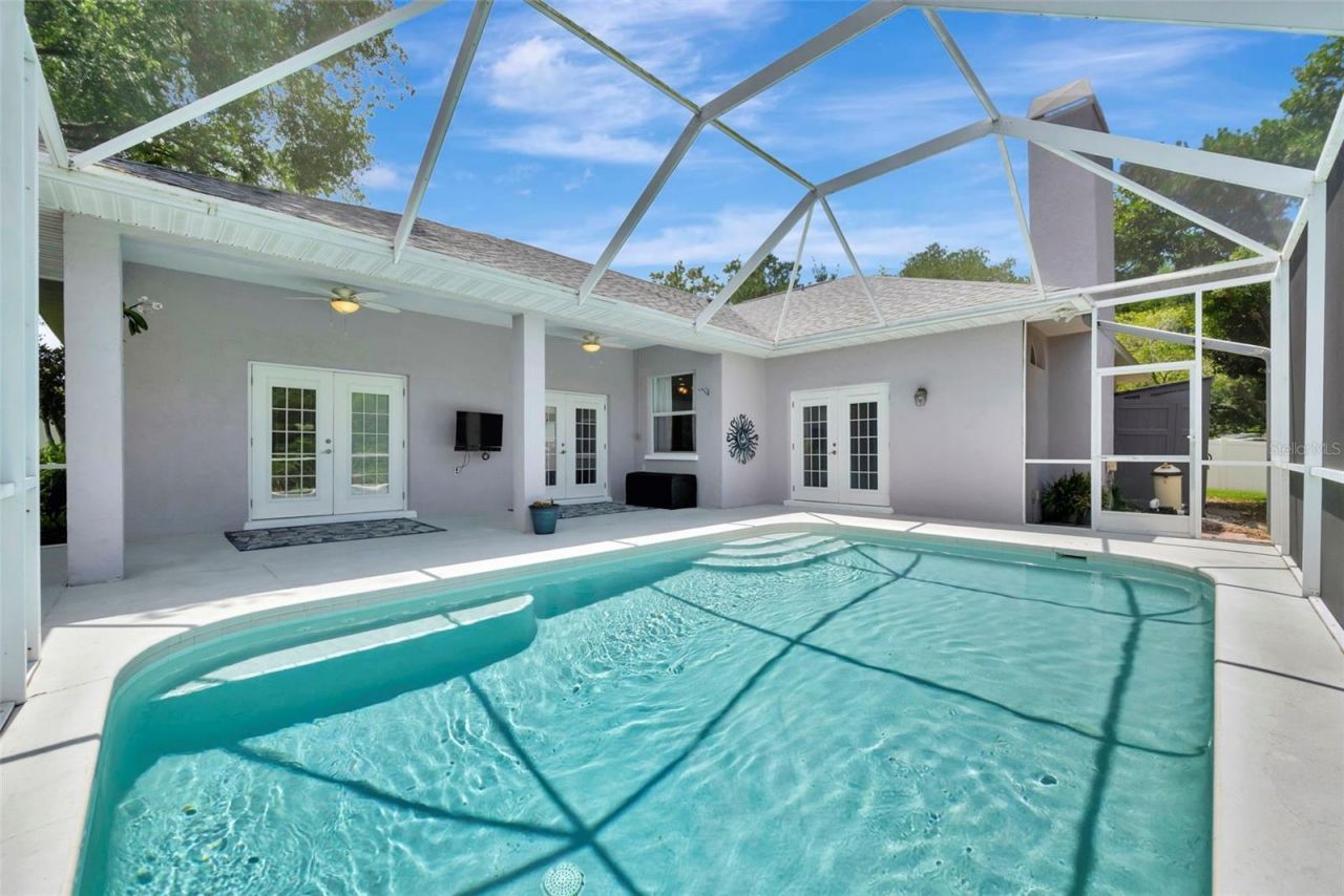 2309 45th Court W, Bradenton, FL 34209 Photo