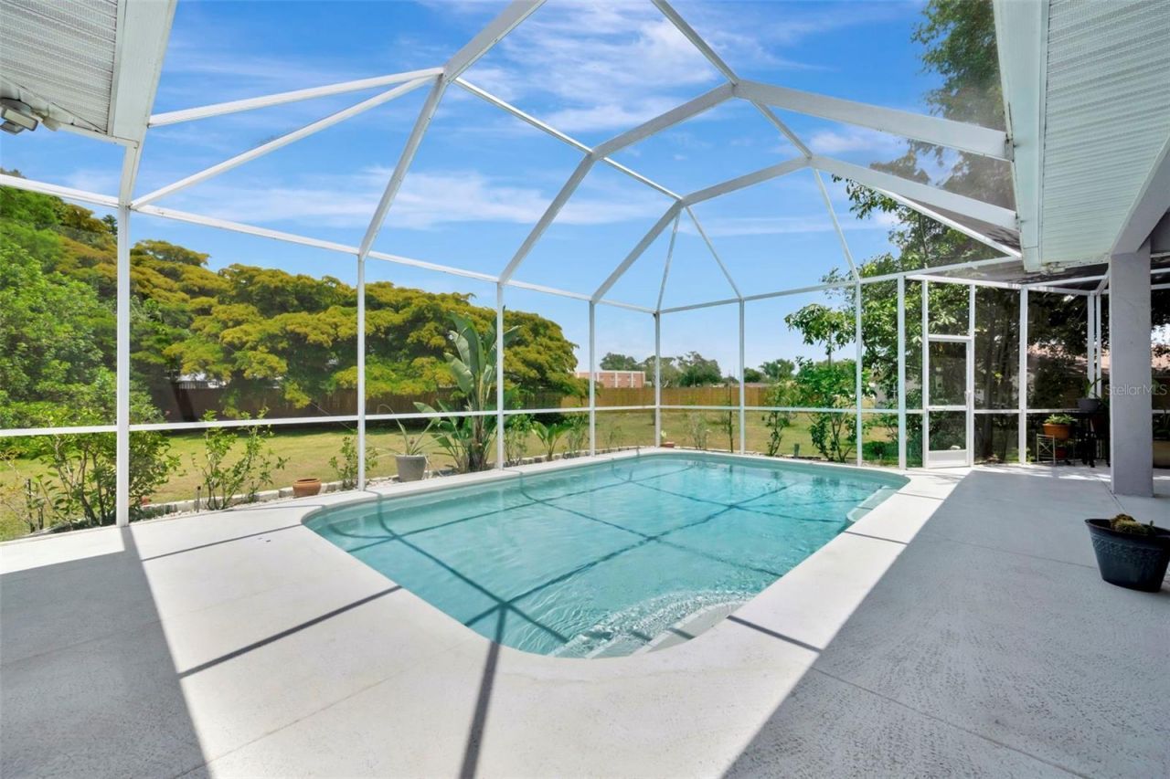 2309 45th Court W, Bradenton, FL 34209 Photo