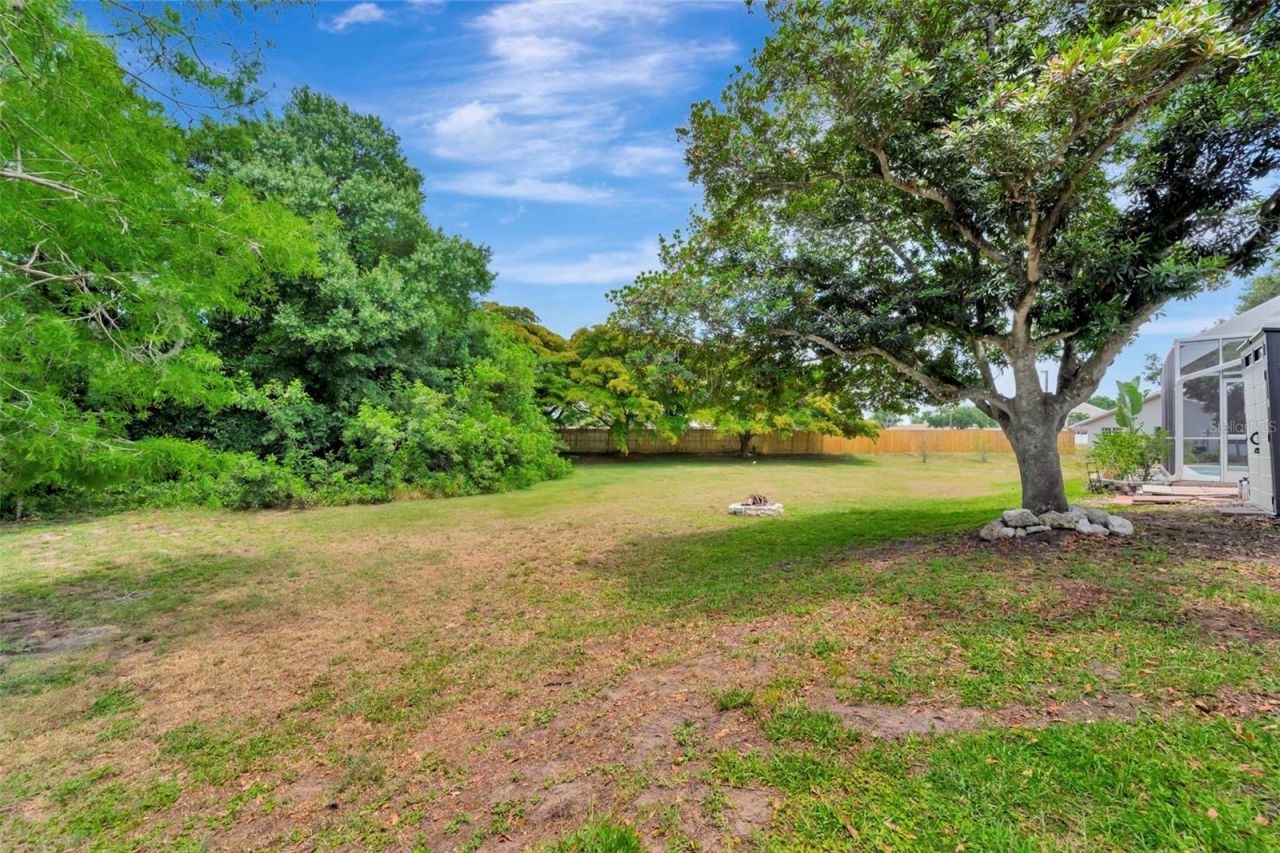 2309 45th Court W, Bradenton, FL 34209 Photo