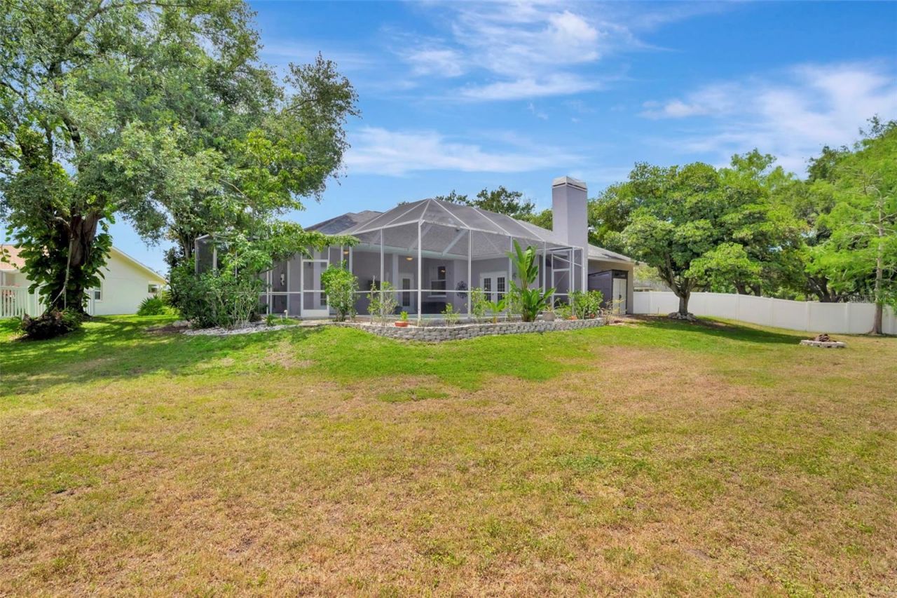 2309 45th Court W, Bradenton, FL 34209 Photo