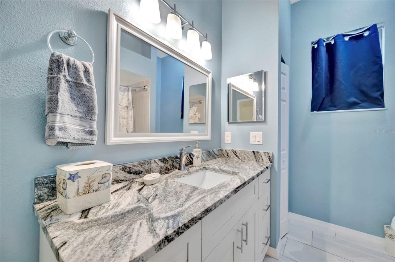 2309 45th Court W, Bradenton, FL 34209 Photo