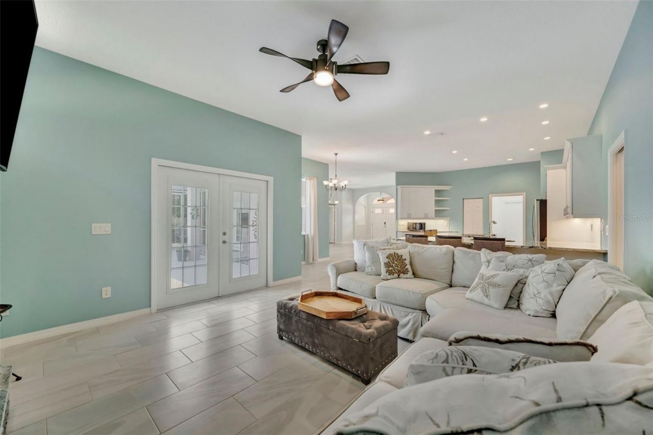 2309 45th Court W, Bradenton, FL 34209 Photo