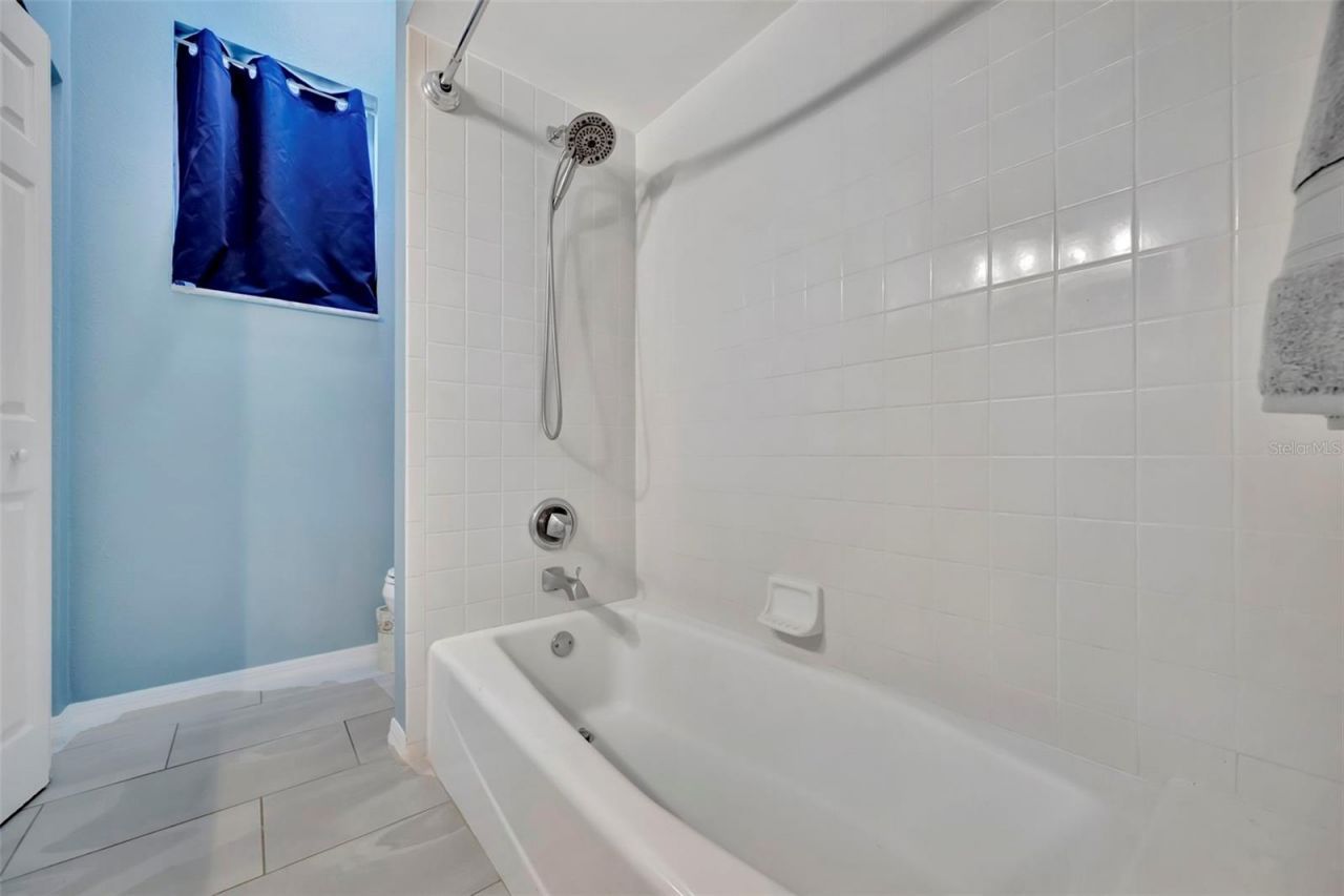 2309 45th Court W, Bradenton, FL 34209 Photo