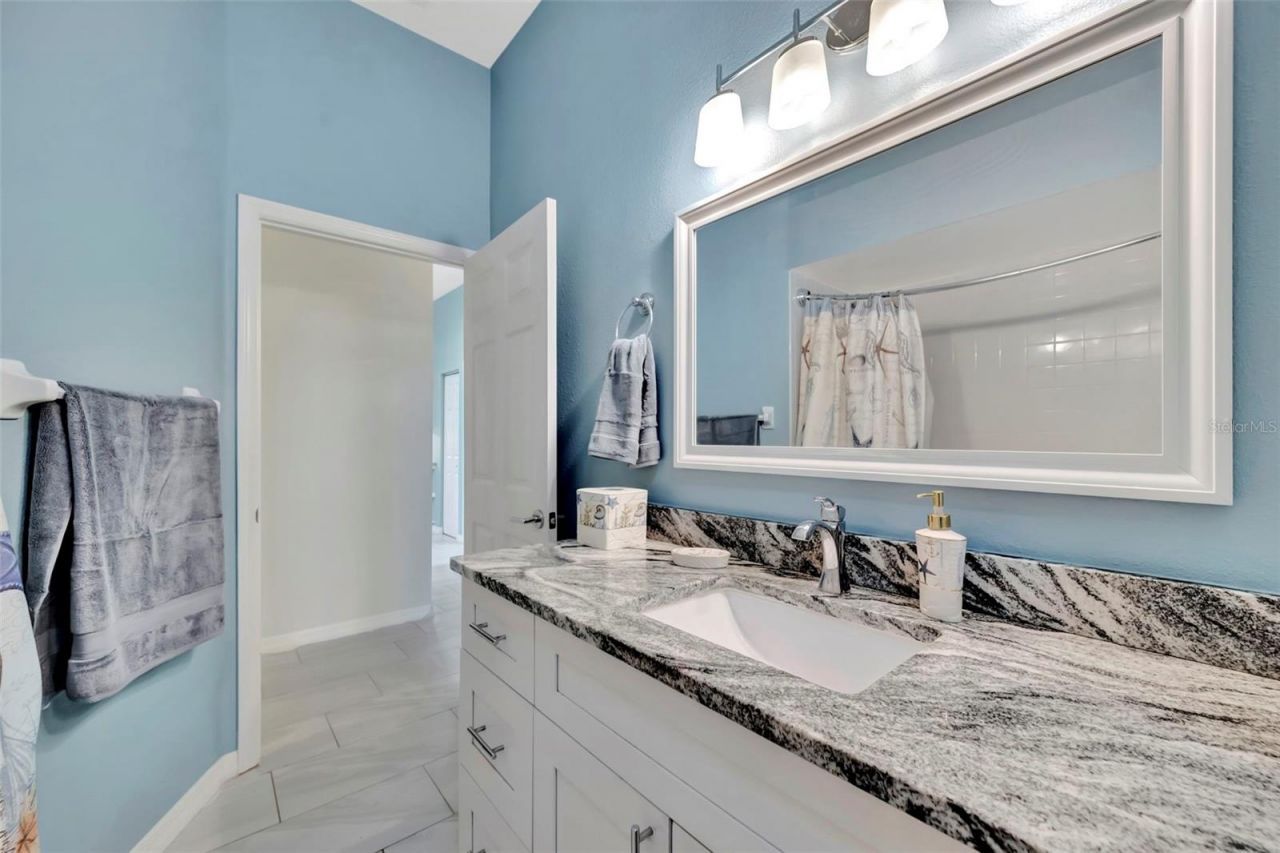 2309 45th Court W, Bradenton, FL 34209 Photo