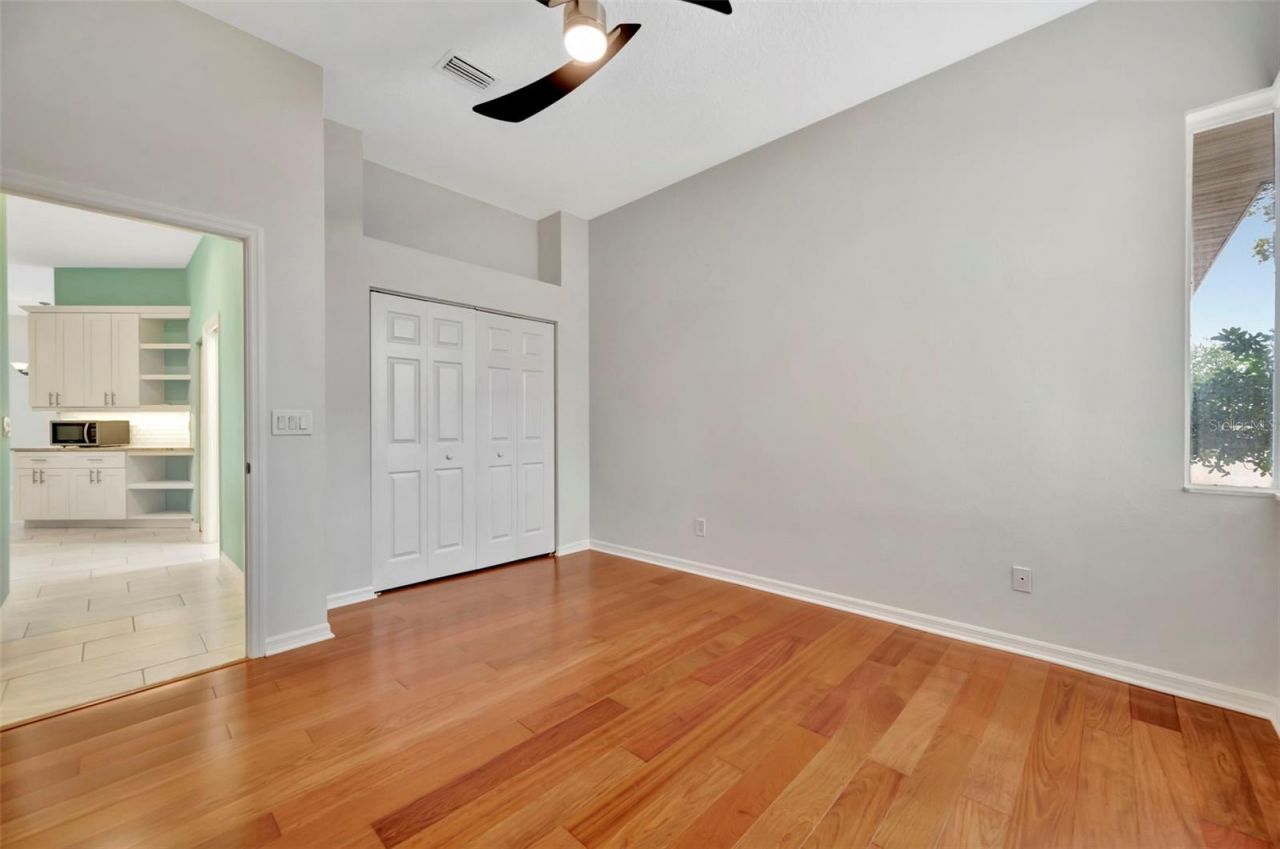 2309 45th Court W, Bradenton, FL 34209 Photo