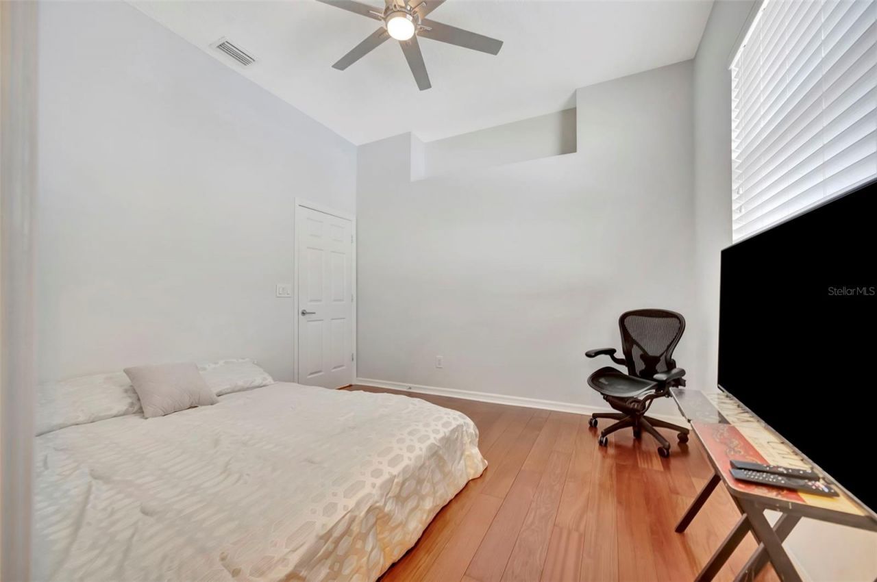 2309 45th Court W, Bradenton, FL 34209 Photo
