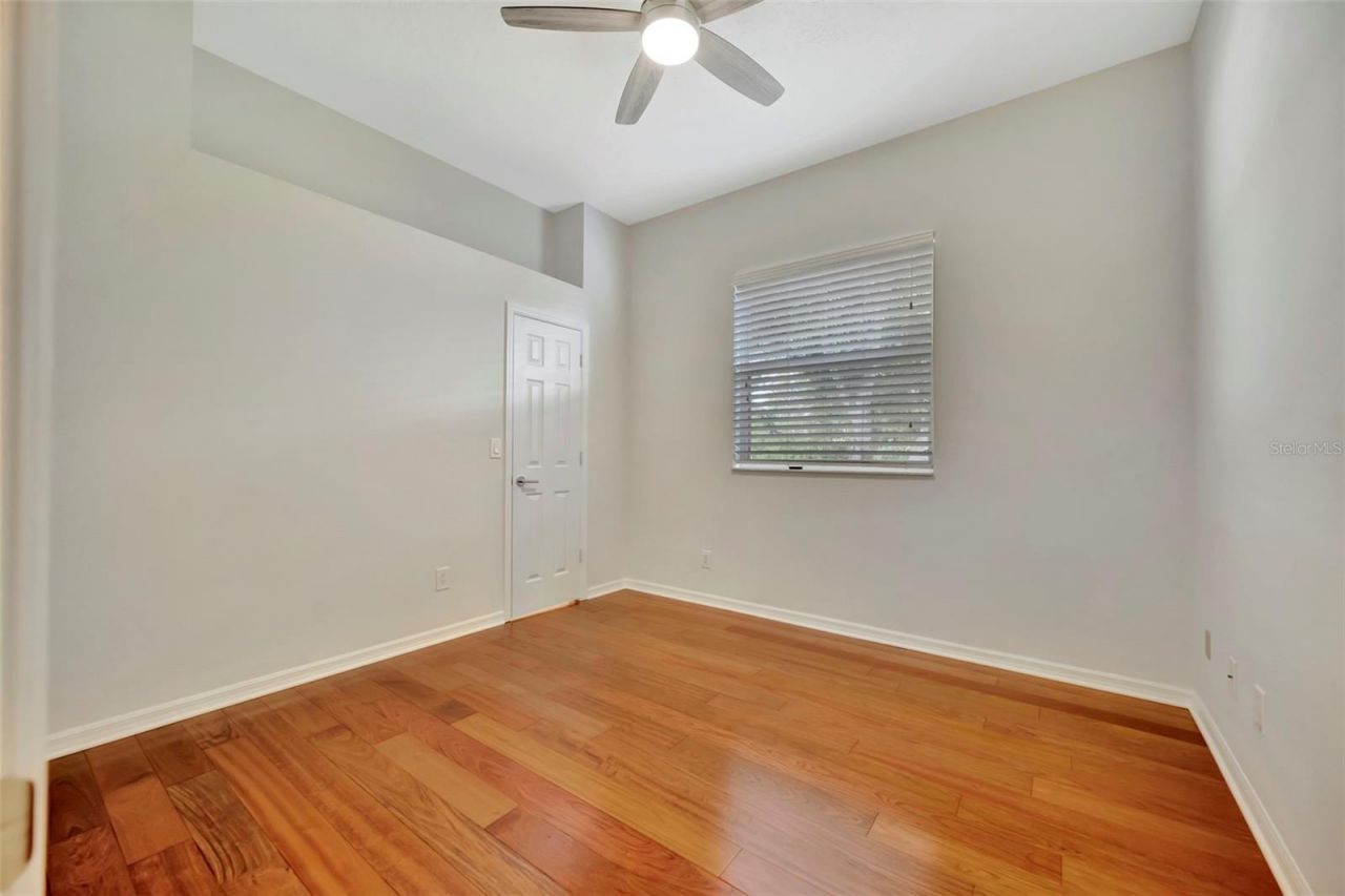 2309 45th Court W, Bradenton, FL 34209 Photo