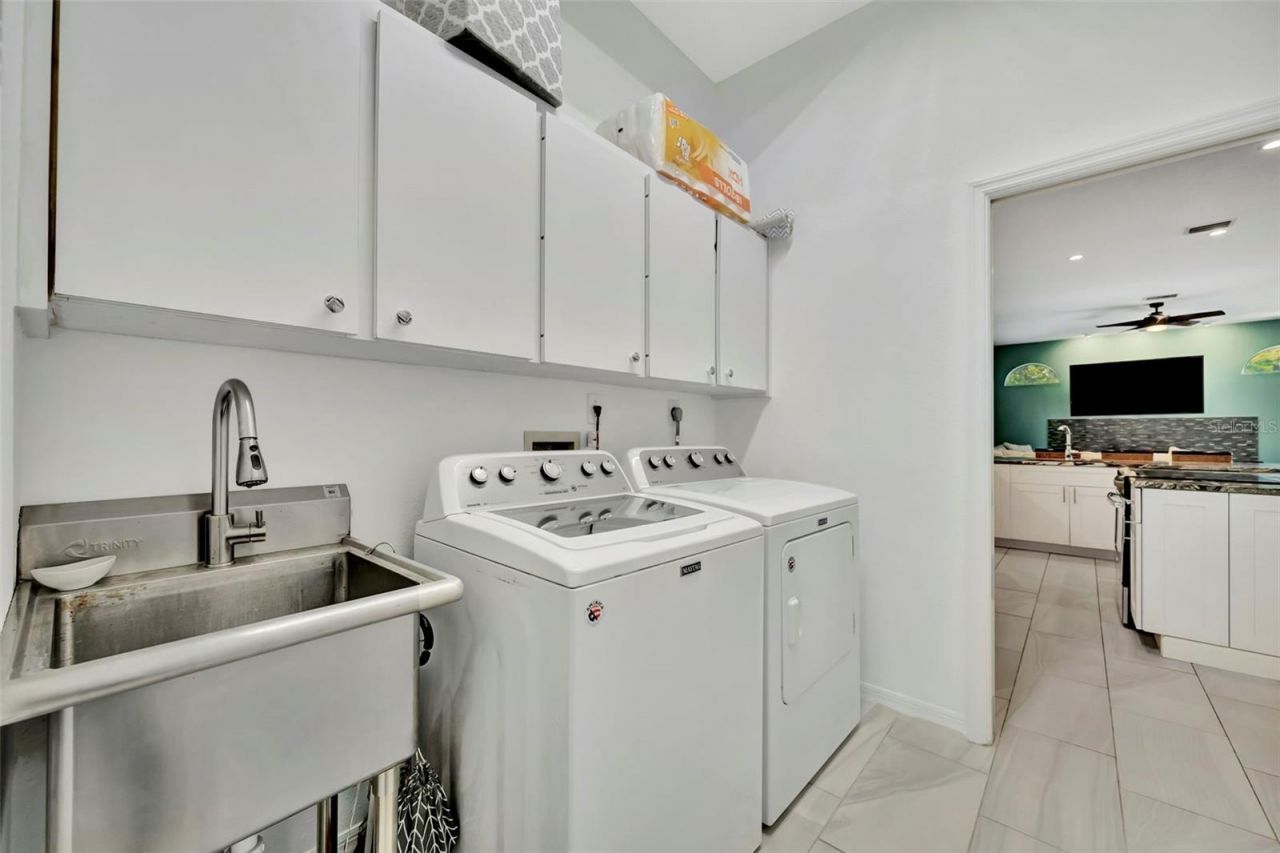 2309 45th Court W, Bradenton, FL 34209 Photo