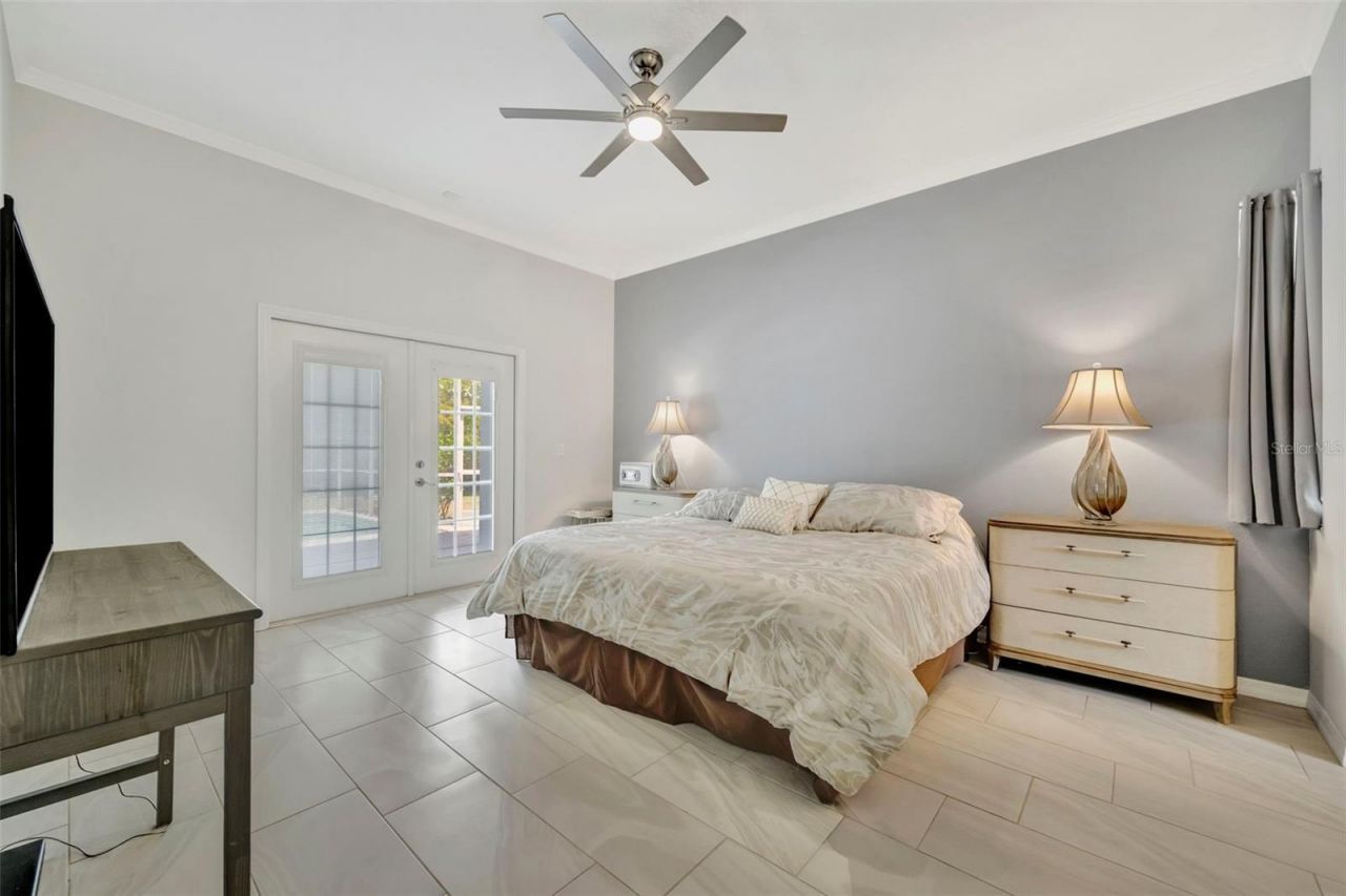 2309 45th Court W, Bradenton, FL 34209 Photo