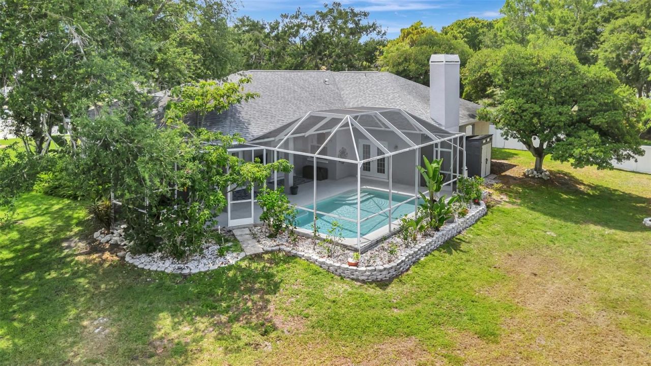 2309 45th Court W, Bradenton, FL 34209 Photo