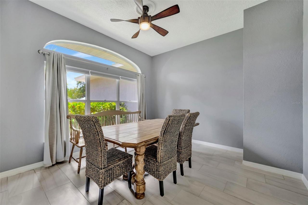 2309 45th Court W, Bradenton, FL 34209 Photo