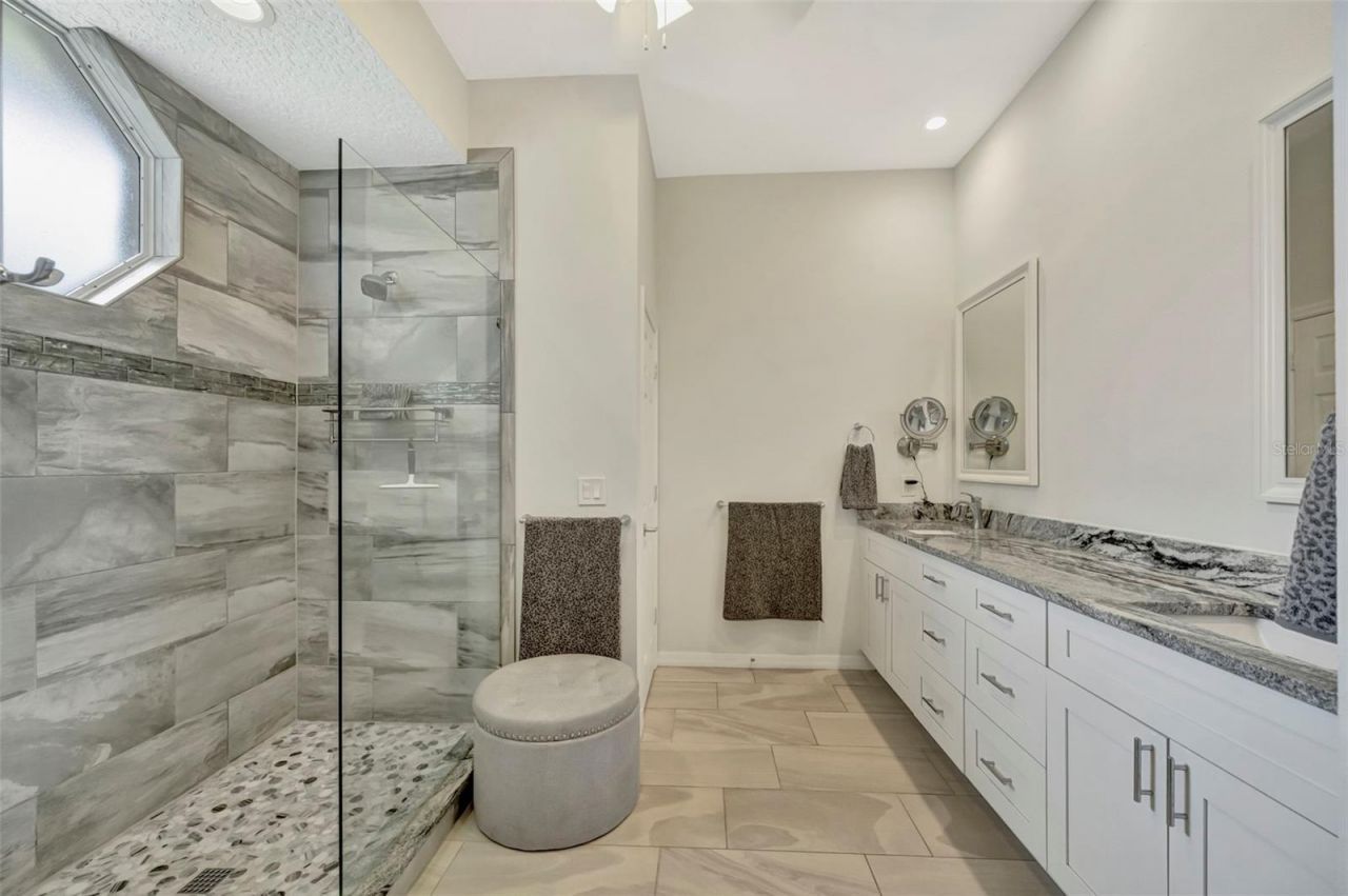 2309 45th Court W, Bradenton, FL 34209 Photo
