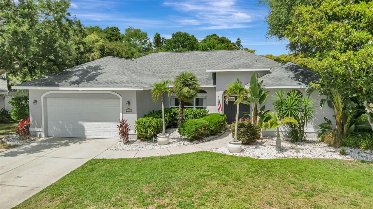 2309 45th Court W, Bradenton, FL 34209 Photo