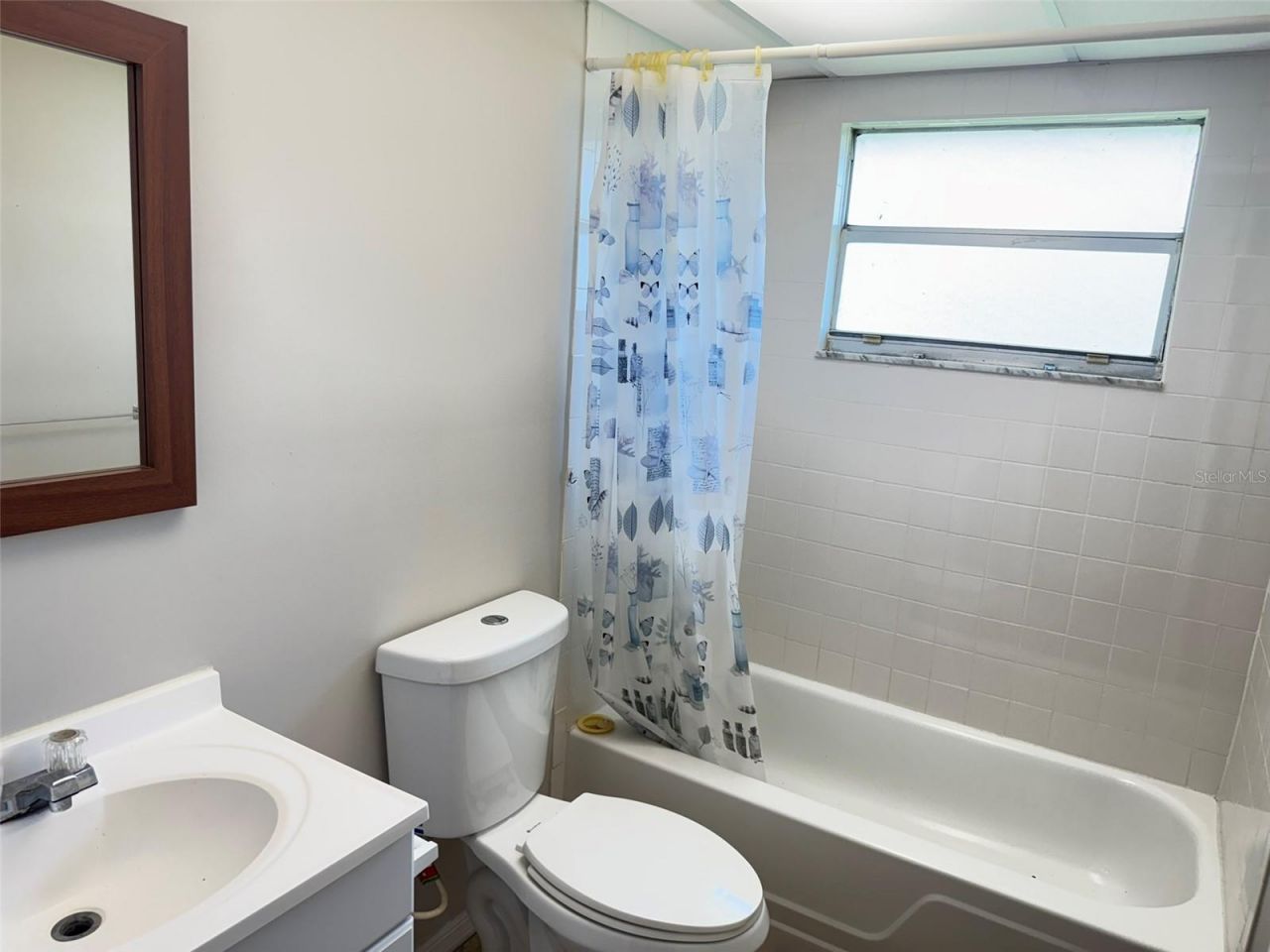 201 Kings Boulevard, Unit 5, Sun City Center, FL 33573 Photo
