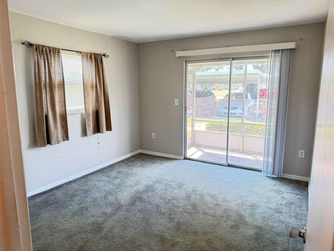 201 Kings Boulevard, Unit 5, Sun City Center, FL 33573 Photo
