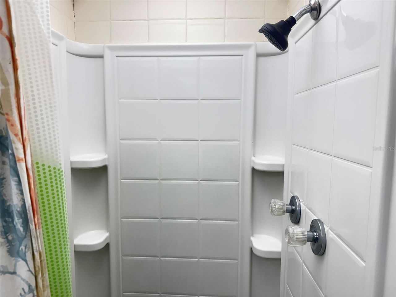 201 Kings Boulevard, Unit 5, Sun City Center, FL 33573 Photo
